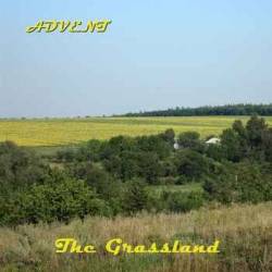Advent (RUS) : The Grassland